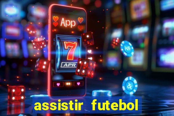 assistir futebol premiere ao vivo gratis